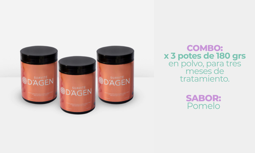 CÓMODA COMO SILLÓN NUEVO